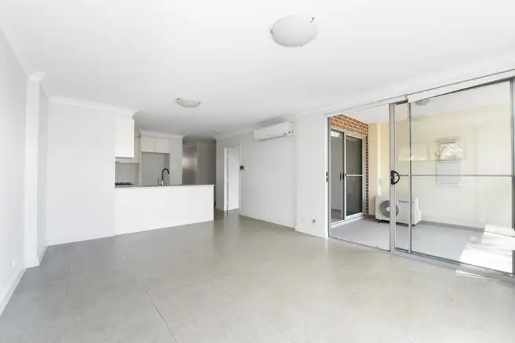21/28 Lydbrook Street, Westmead NSW 2145