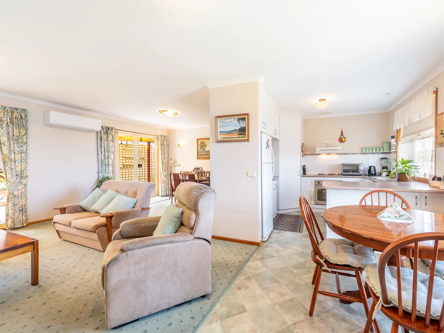 Main view of Homely house listing, 8 Kingfisher Street, Kingston TAS 7050