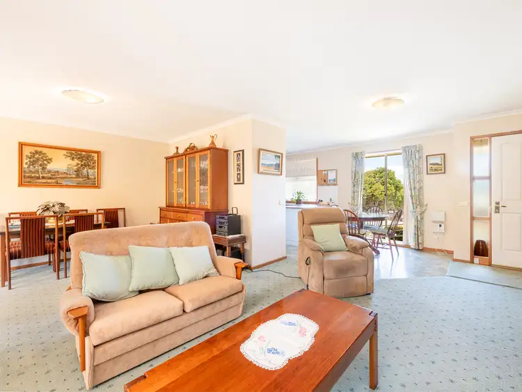 Third view of Homely house listing, 8 Kingfisher Street, Kingston TAS 7050