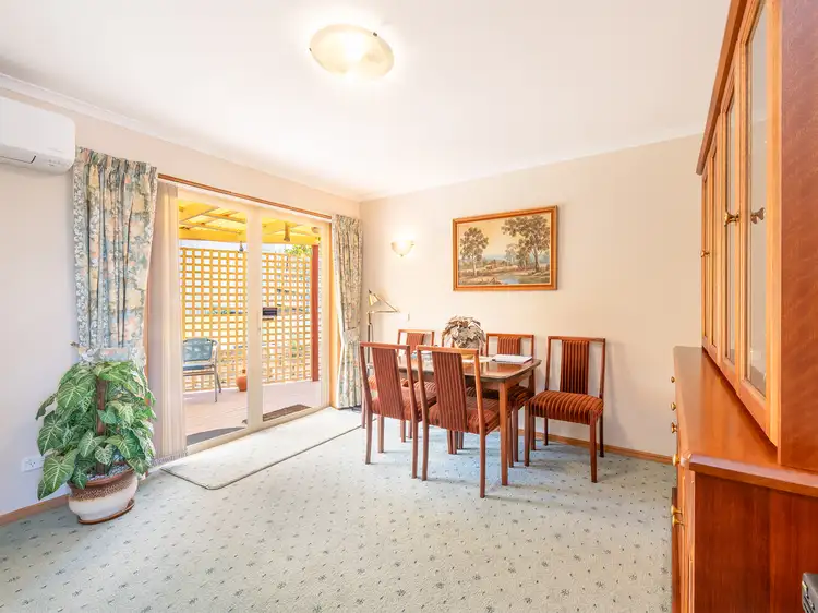 Fourth view of Homely house listing, 8 Kingfisher Street, Kingston TAS 7050