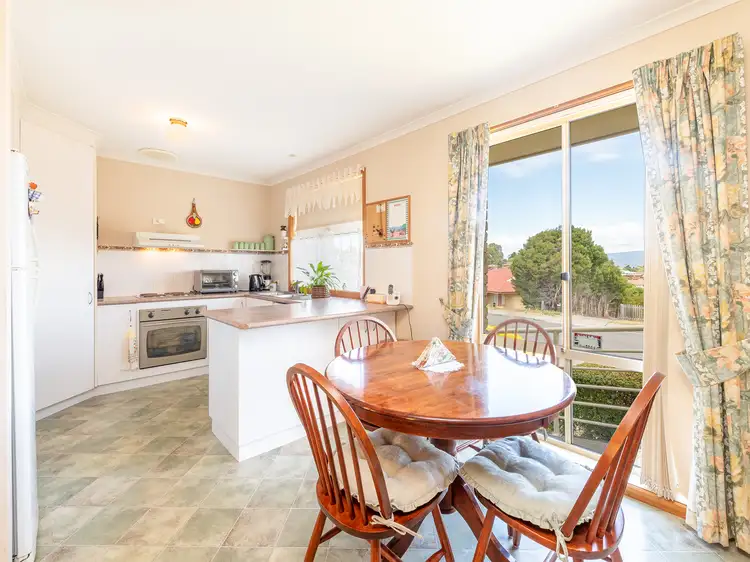 Fifth view of Homely house listing, 8 Kingfisher Street, Kingston TAS 7050