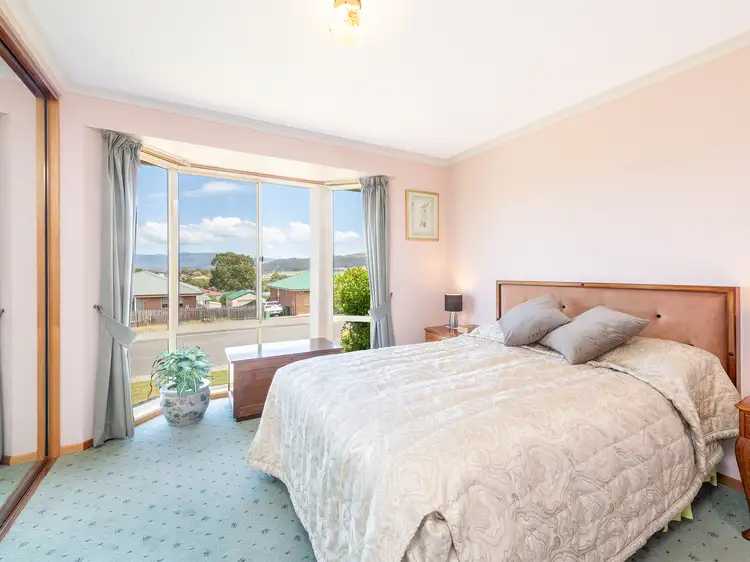 Seventh view of Homely house listing, 8 Kingfisher Street, Kingston TAS 7050