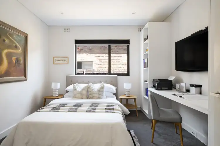 Sixth view of Homely house listing, 100 Allen Street, Leichhardt NSW 2040