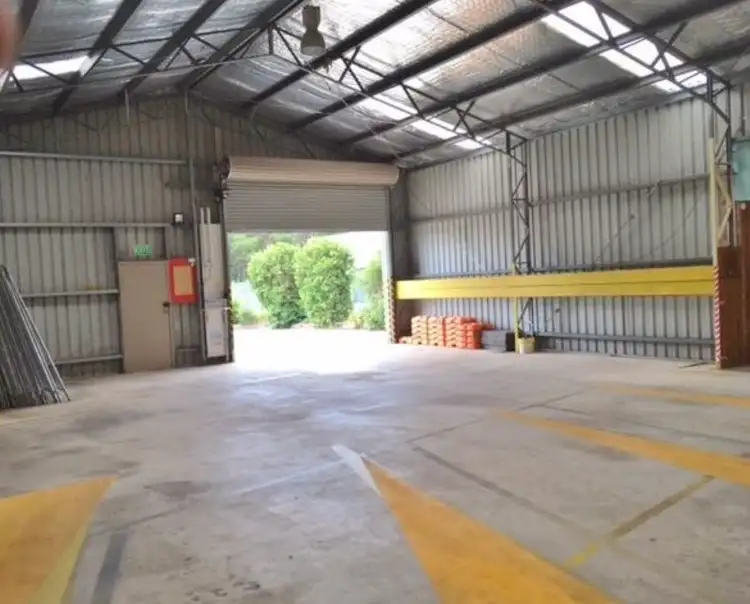 Third view of Homely other listing, 1/243 Princes Highway, Ulladulla NSW 2539
