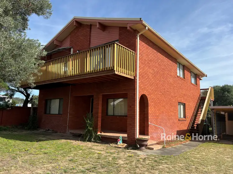 2/501 Ocean Beach Road, Umina Beach NSW 2257