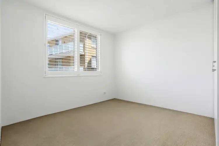 Fourth view of Homely apartment listing, 6/1 William Street, Rose Bay NSW 2029
