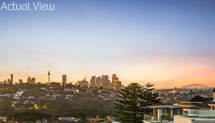 13 Loombah Road, Dover Heights NSW 2030