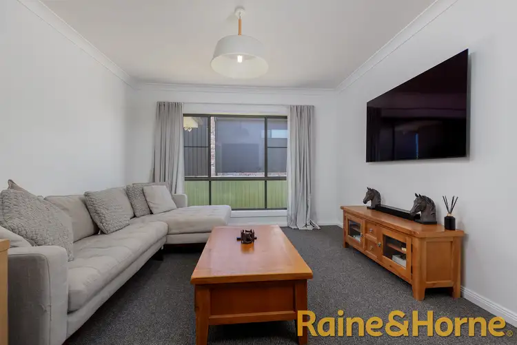 Sixth view of Homely house listing, 79 Lincoln Parkway, Dubbo NSW 2830