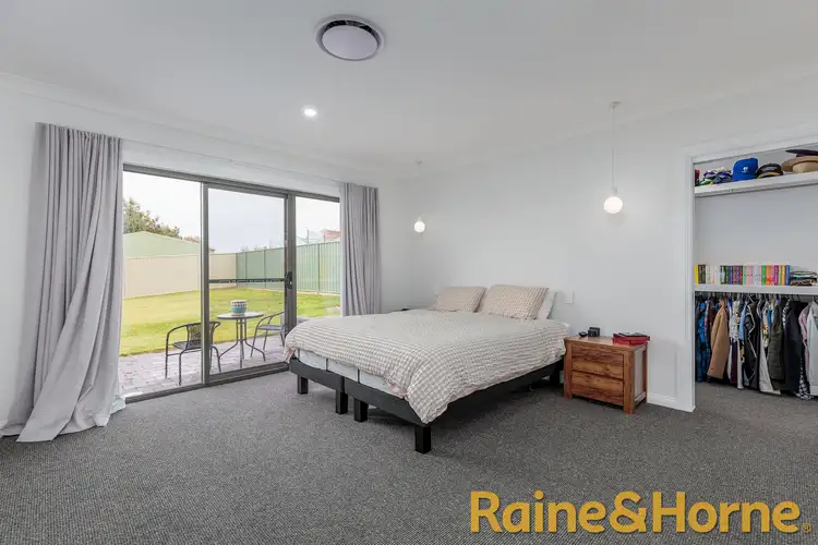 Seventh view of Homely house listing, 79 Lincoln Parkway, Dubbo NSW 2830