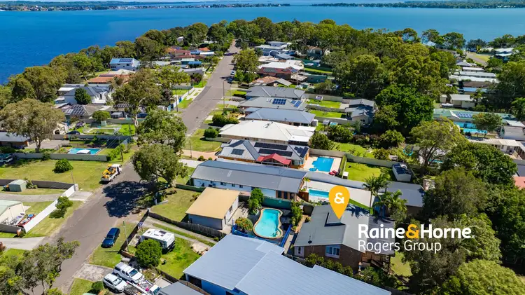 Main view of Homely house listing, 75 Buff Point Avenue, Buff Point NSW 2262