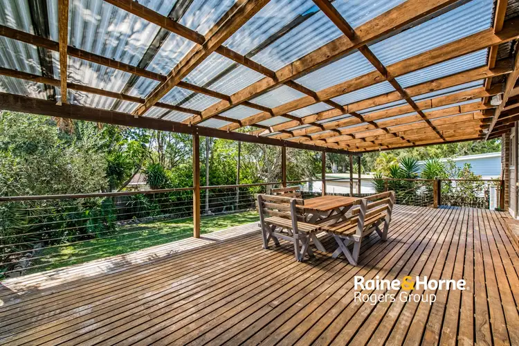 Third view of Homely house listing, 75 Buff Point Avenue, Buff Point NSW 2262