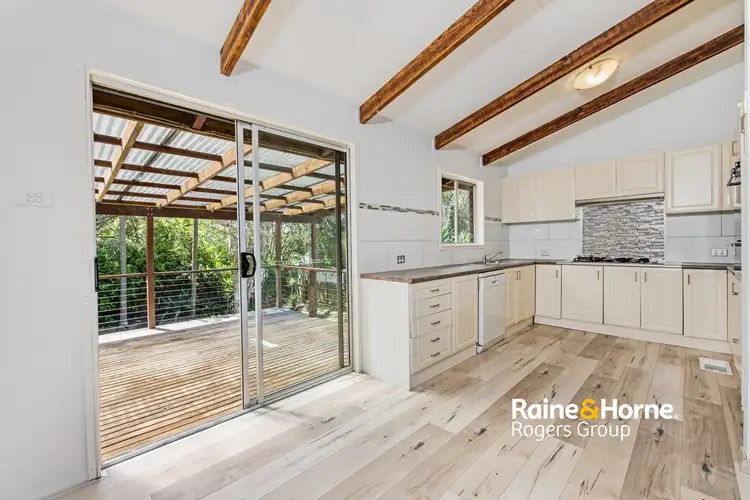 Fourth view of Homely house listing, 75 Buff Point Avenue, Buff Point NSW 2262