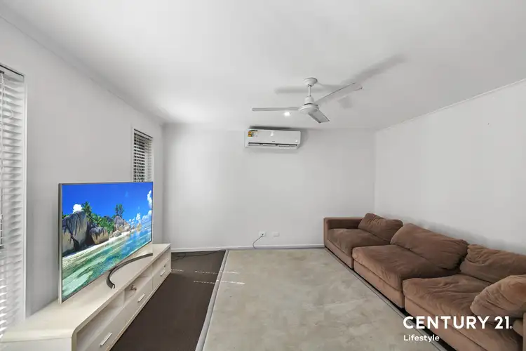 Fifth view of Homely house listing, 8 Osage Street, Caloundra West QLD 4551