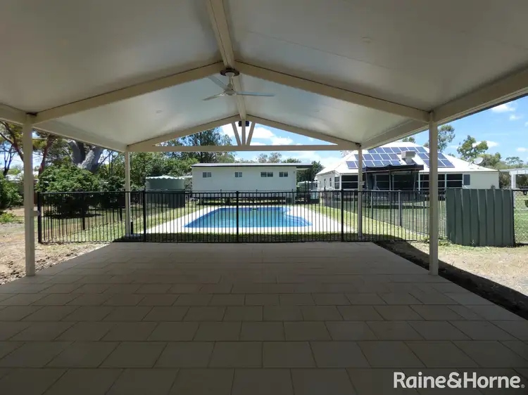 Fifth view of Homely house listing, 154 Bendygleet Road, Moree NSW 2400