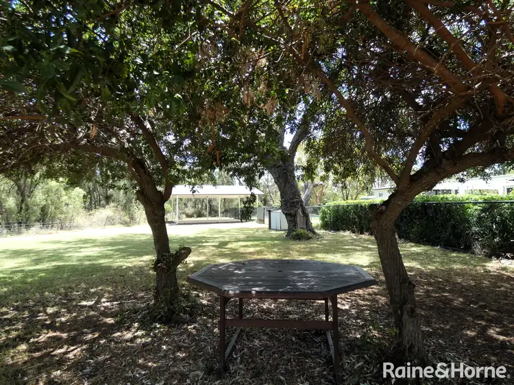 Seventh view of Homely house listing, 154 Bendygleet Road, Moree NSW 2400