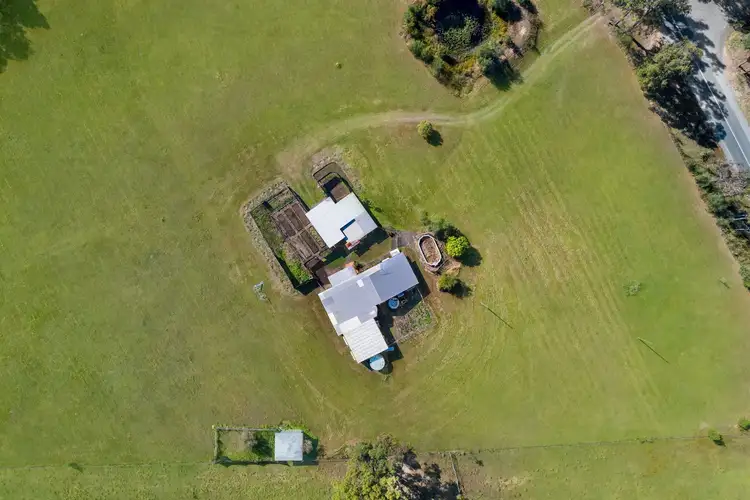 Fourth view of Homely other listing, 234-254 Plunkett Road, Tamborine QLD 4270