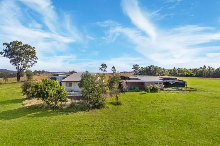 Seventh view of Homely other listing, 234-254 Plunkett Road, Tamborine QLD 4270