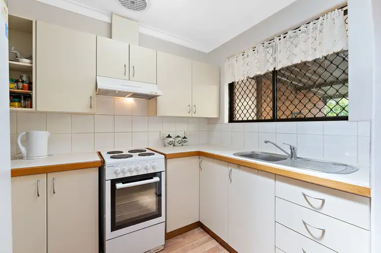 Main view of Homely house listing, 47/70 Marlboro Road, Swan View WA 6056