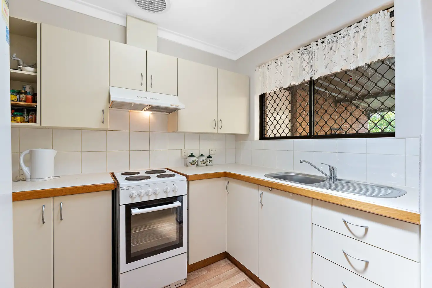 Main view of Homely house listing, 47/70 Marlboro Road, Swan View WA 6056
