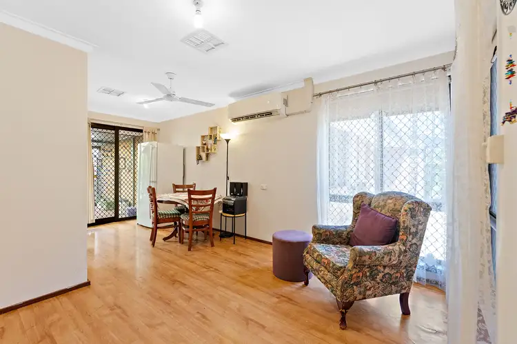 Fourth view of Homely house listing, 47/70 Marlboro Road, Swan View WA 6056