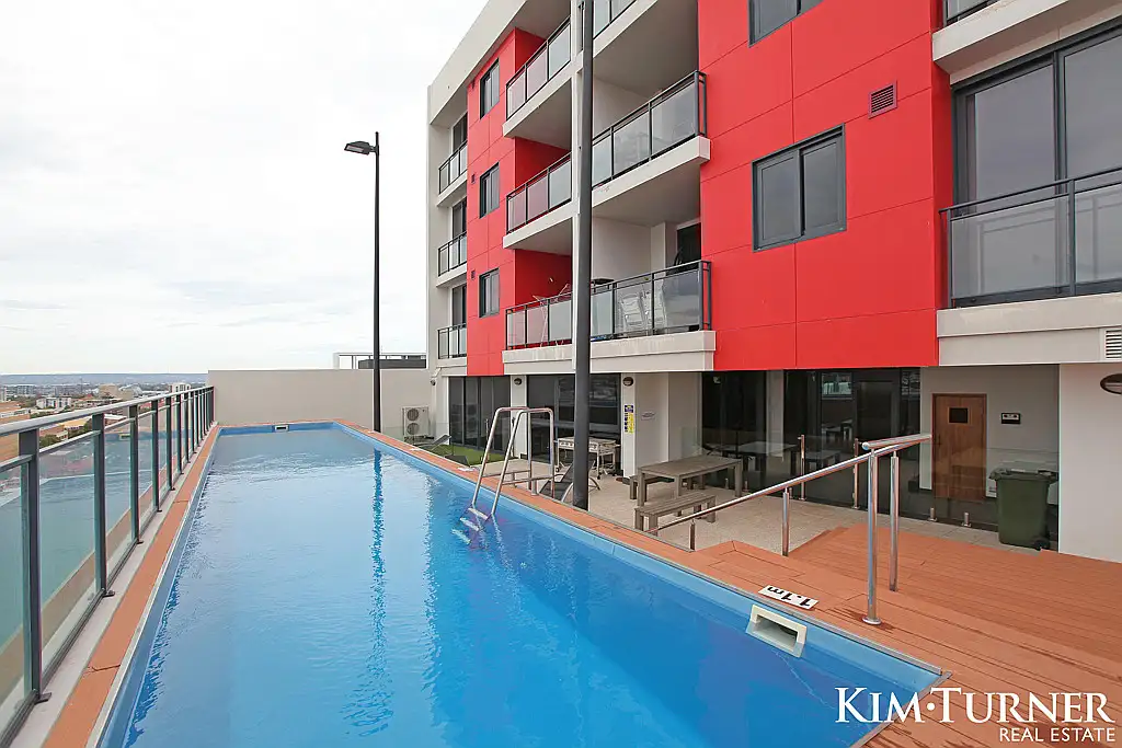 Main view of Homely apartment listing, 10/101 Murray Street, Perth WA 6000