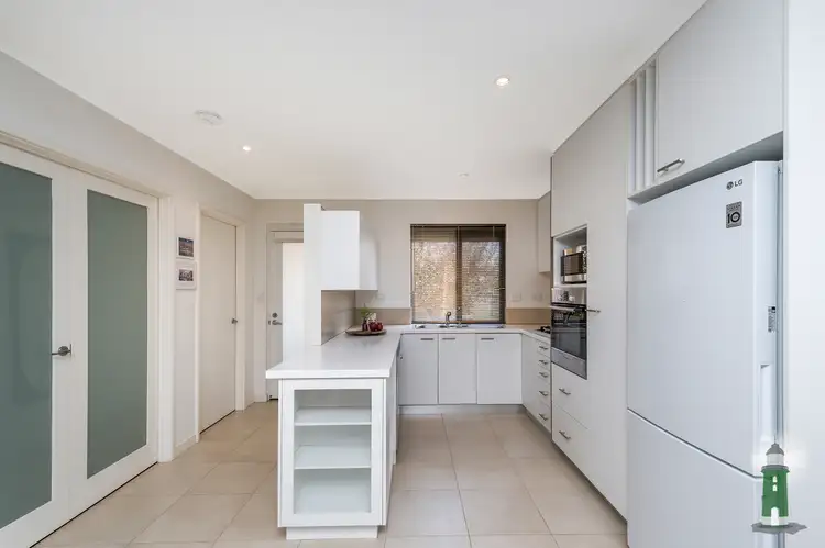 Fifth view of Homely unit listing, 9/40 Mell Road, Spearwood WA 6163