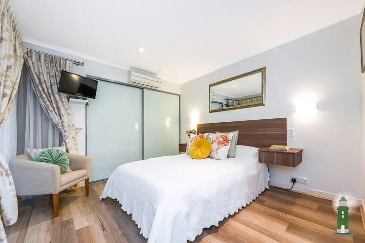 Seventh view of Homely unit listing, 9/40 Mell Road, Spearwood WA 6163
