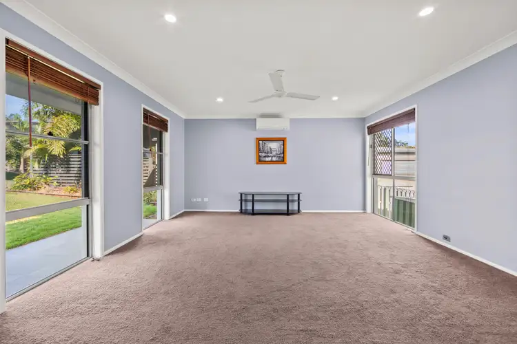 Sixth view of Homely house listing, 5 Calypso Court, Oxenford QLD 4210