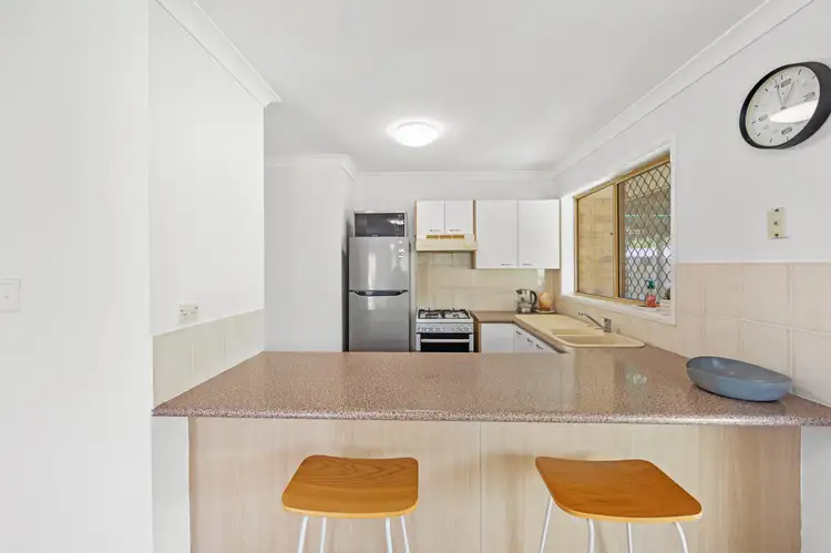 Fourth view of Homely house listing, 33 Diddams Street, Loganholme QLD 4129
