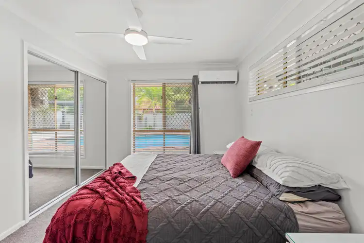 Sixth view of Homely house listing, 33 Diddams Street, Loganholme QLD 4129