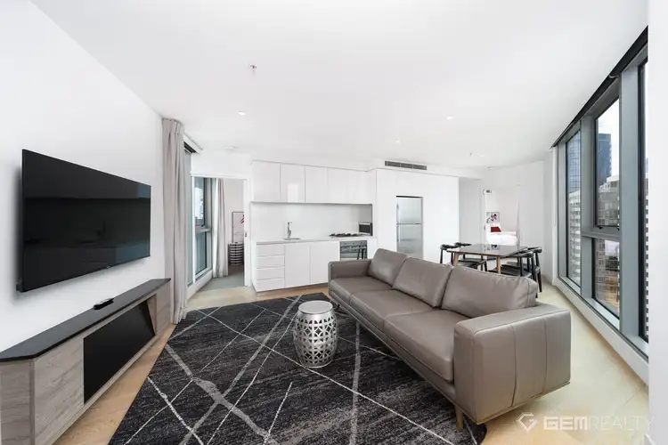 3106E/42-48 Balston Street, Southbank VIC 3006
