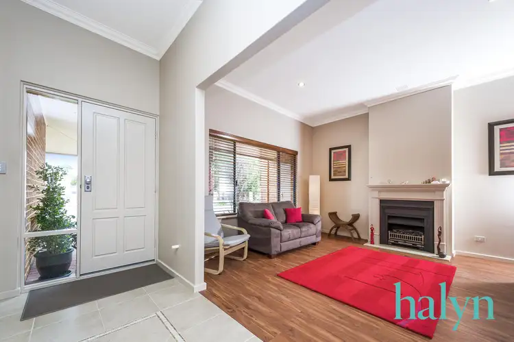 Sixth view of Homely house listing, 11 Heysen Crest, Woodvale WA 6026