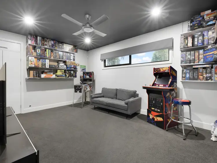 Seventh view of Homely house listing, 30 Featherstone Avenue, Glenroy NSW 2640