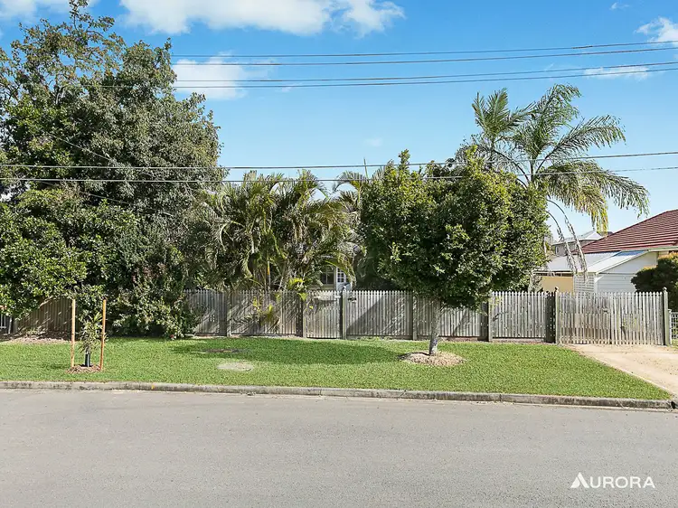 Third view of Homely house listing, 93 Silvan Road, Deagon QLD 4017