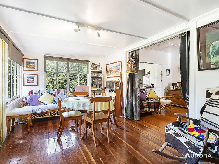 Fourth view of Homely house listing, 93 Silvan Road, Deagon QLD 4017