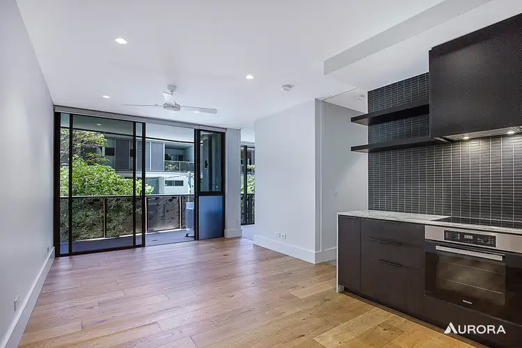 207/7 Chester Street, Newstead QLD 4006