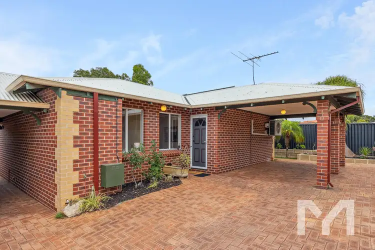 231B Preston Point Road, Bicton WA 6157