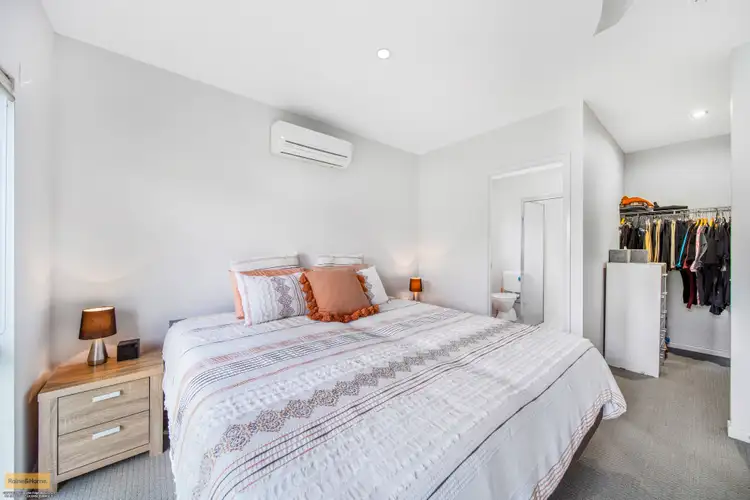 Seventh view of Homely house listing, 21 La Rocca Close, Etty Bay QLD 4858