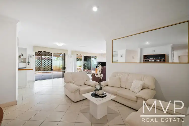 Fourth view of Homely house listing, 7 Garling Street, Kardinya WA 6163