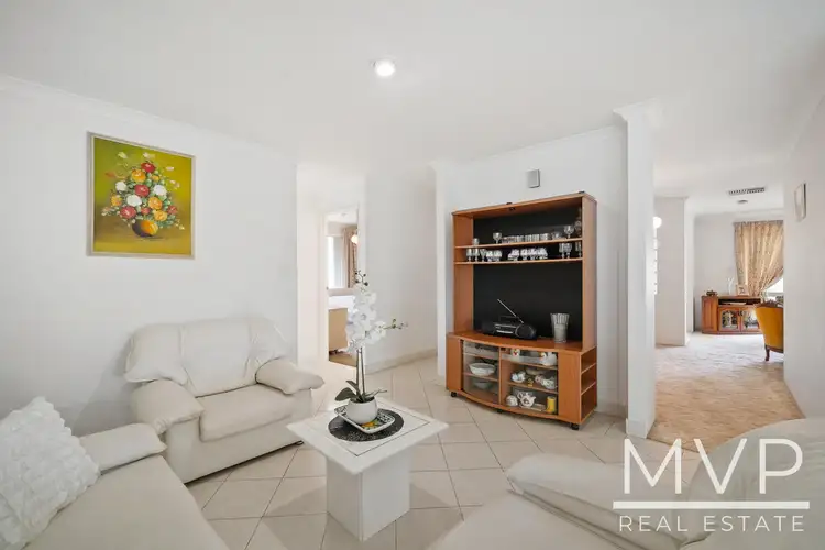 Sixth view of Homely house listing, 7 Garling Street, Kardinya WA 6163