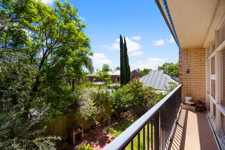 12/333 Fullarton Road, Parkside SA 5063