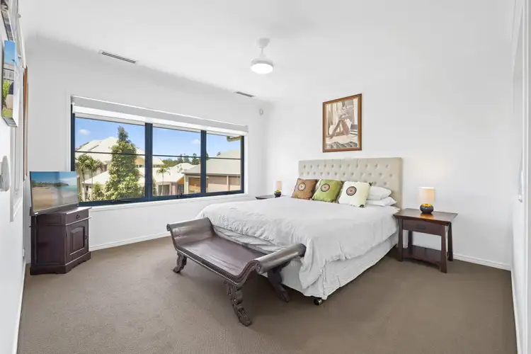 Fourth view of Homely house listing, 2067/1 The Vistas Drive, Carrara QLD 4211