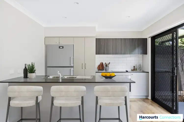 Sixth view of Homely townhouse listing, 124/164 Government Road, Richlands QLD 4077