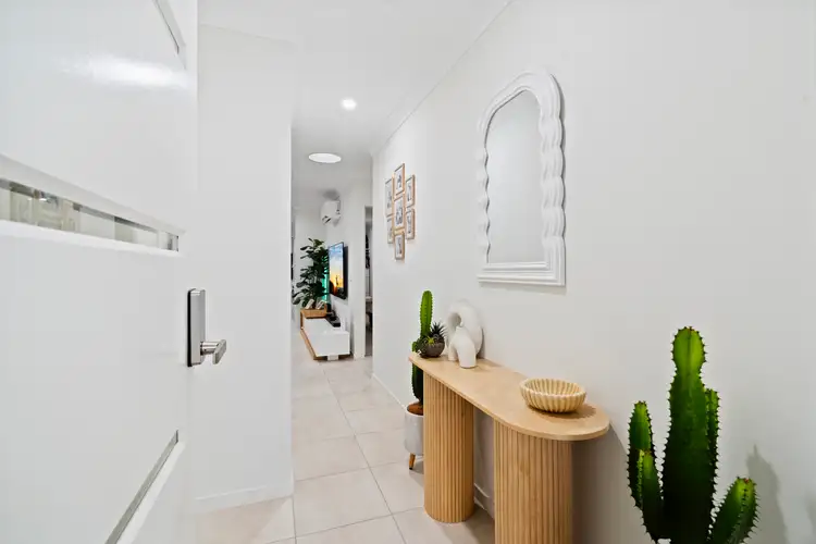 Fourth view of Homely villa listing, 11/30-46 Edina Street, Thornlands QLD 4164