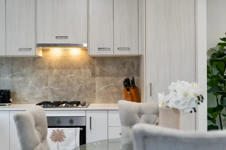 Sixth view of Homely villa listing, 11/30-46 Edina Street, Thornlands QLD 4164