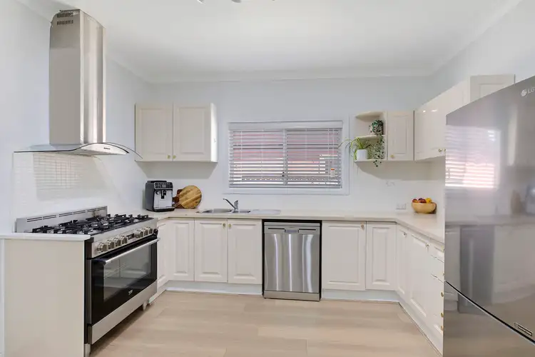 Fourth view of Homely house listing, 48 Collareen Street, Ettalong Beach NSW 2257