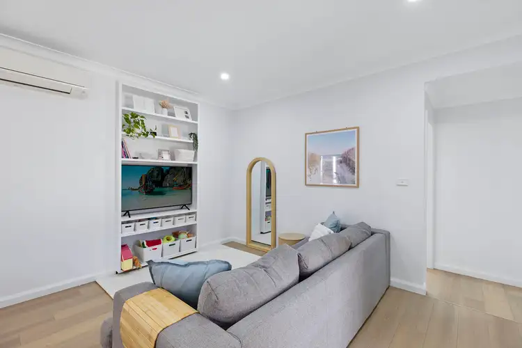 Sixth view of Homely house listing, 48 Collareen Street, Ettalong Beach NSW 2257