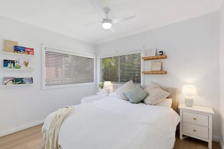 Seventh view of Homely house listing, 48 Collareen Street, Ettalong Beach NSW 2257