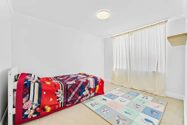 Sixth view of Homely apartment listing, 5/1 Bortfield Drive, Chiswick NSW 2046