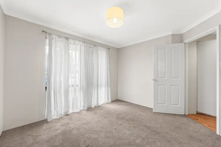 Sixth view of Homely house listing, 1 Cobalt Cove, Warnbro WA 6169